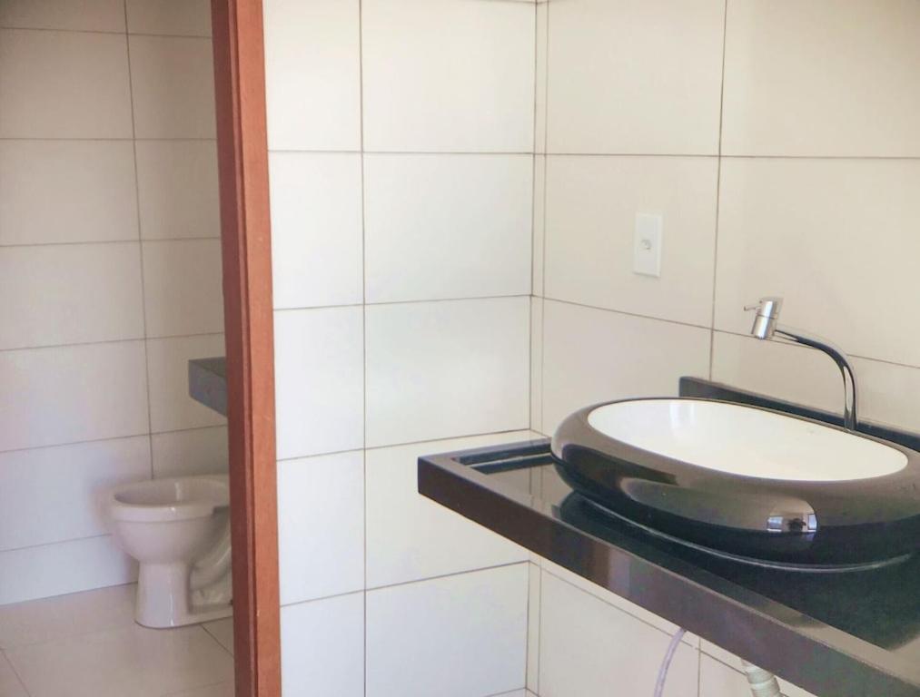Cobertura Com Vista Mar Apartment Ilhéus Екстериор снимка